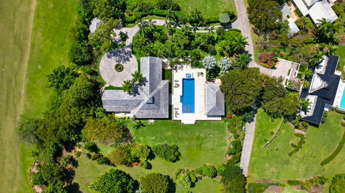 Image No.19-5 Bed Villa for sale