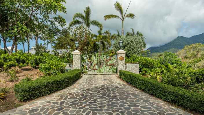 Image No.2-5 Bed Villa for sale