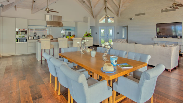 Image No.6-5 Bed Villa for sale