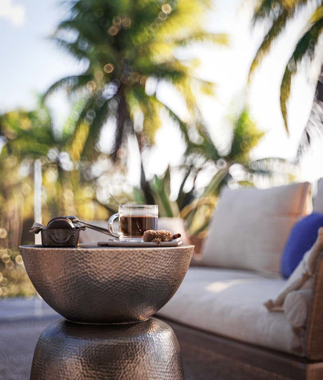 Image No.5-1 Bed Villa for sale