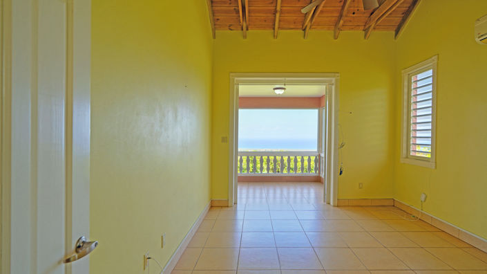 Image No.14-5 Bed Villa for sale