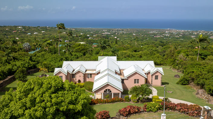 Image No.15-5 Bed Villa for sale