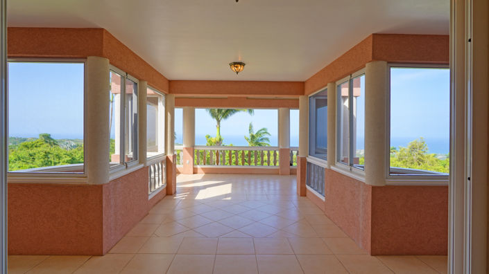 Image No.16-5 Bed Villa for sale