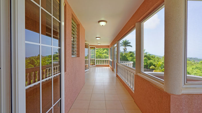 Image No.17-5 Bed Villa for sale