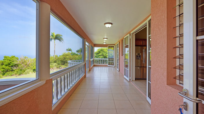 Image No.18-5 Bed Villa for sale