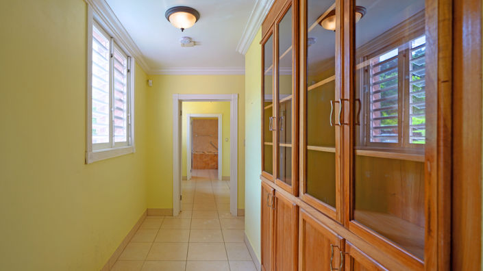 Image No.3-5 Bed Villa for sale