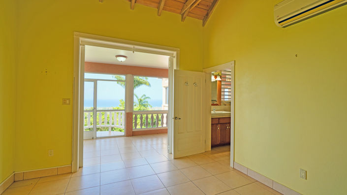 Image No.7-5 Bed Villa for sale