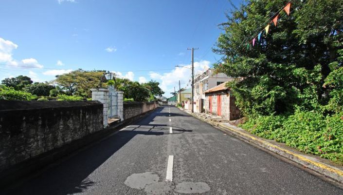 Image No.1-Commercial for sale