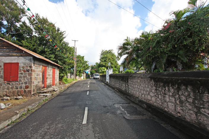 Image No.2-Commercial for sale