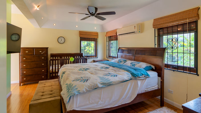 Image No.13-4 Bed Villa for sale