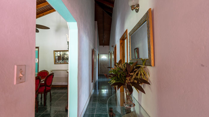 Image No.10-4 Bed Villa for sale