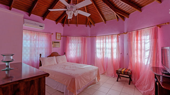 Image No.11-4 Bed Villa for sale