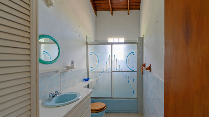 Image No.12-4 Bed Villa for sale