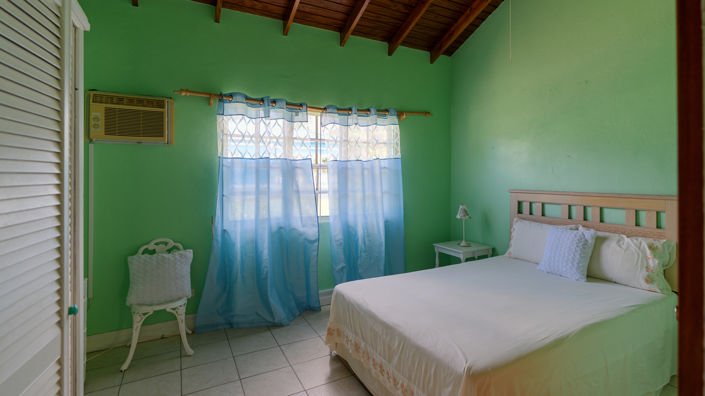 Image No.13-4 Bed Villa for sale