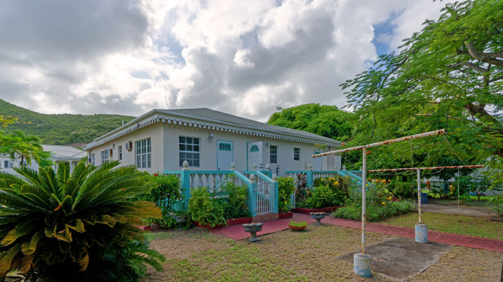 Image No.15-4 Bed Villa for sale