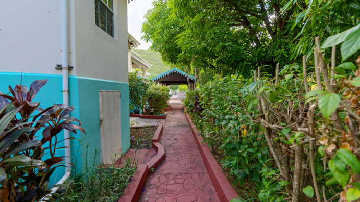 Image No.16-4 Bed Villa for sale