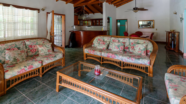 Image No.3-4 Bed Villa for sale