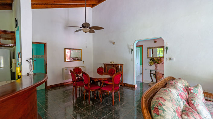 Image No.7-4 Bed Villa for sale