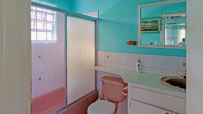 Image No.9-4 Bed Villa for sale