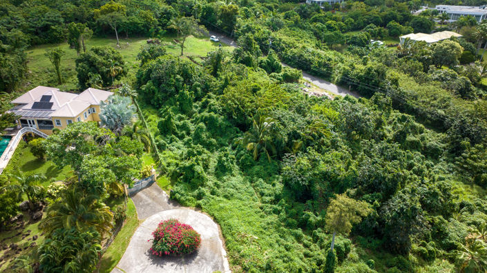 Image No.2-Land for sale