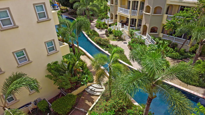 Image No.11-2 Bed Villa for sale