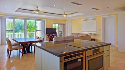 kitchen-living
