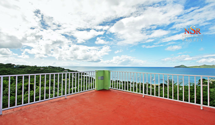 Image No.11-5 Bed Villa for sale