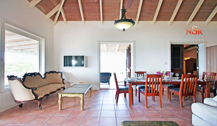 Image No.3-5 Bed Villa for sale