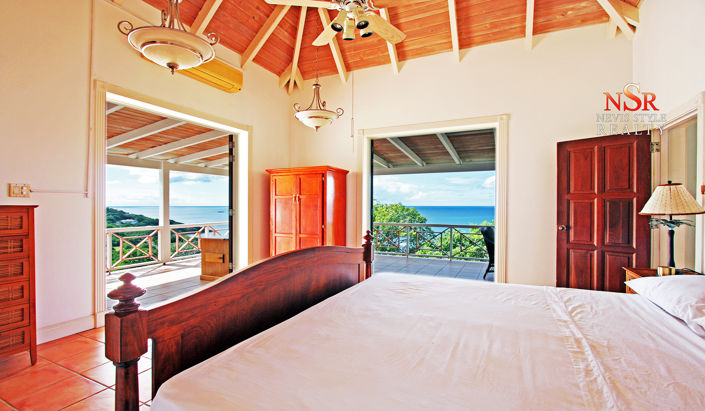 Image No.5-5 Bed Villa for sale