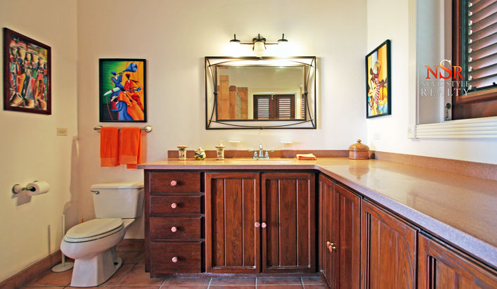 Image No.6-5 Bed Villa for sale