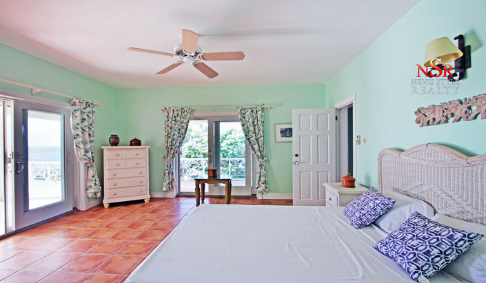 Image No.8-5 Bed Villa for sale