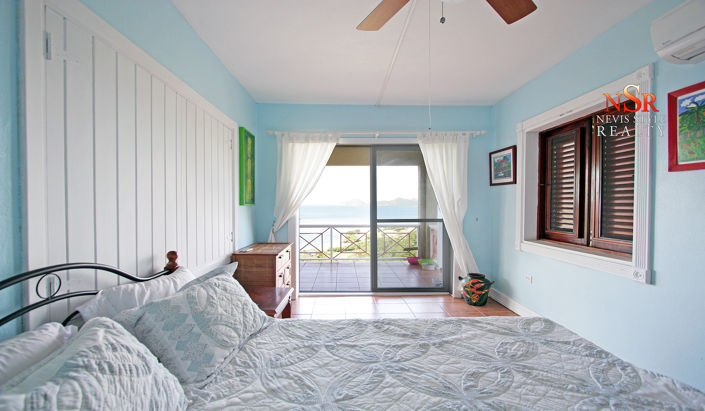 Image No.9-5 Bed Villa for sale