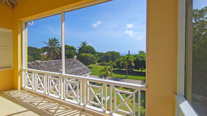 Image No.14-2 Bed Villa for sale