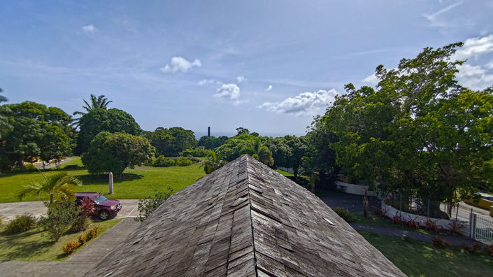 Image No.3-2 Bed Villa for sale