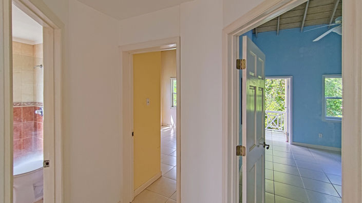 Image No.6-2 Bed Villa for sale