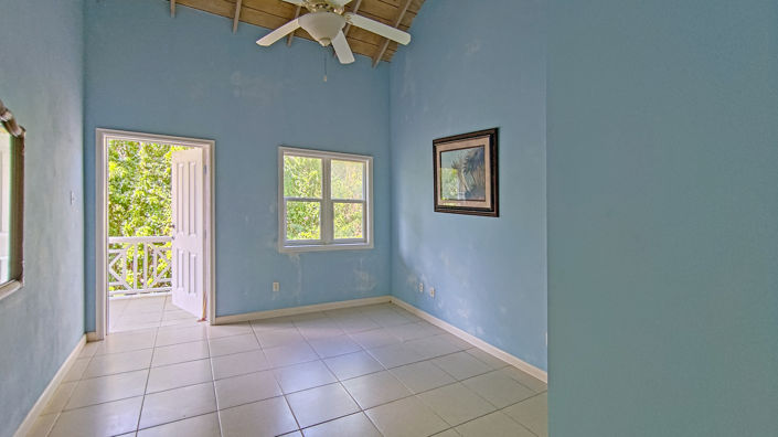 Image No.7-2 Bed Villa for sale