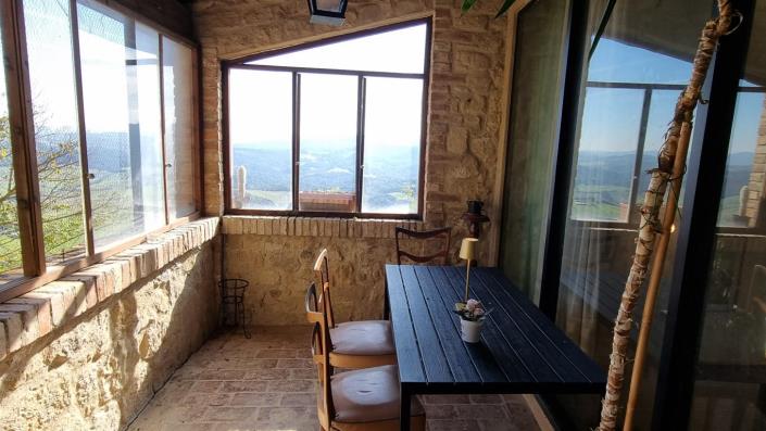 Image No.24-5 Bed Farmhouse for sale