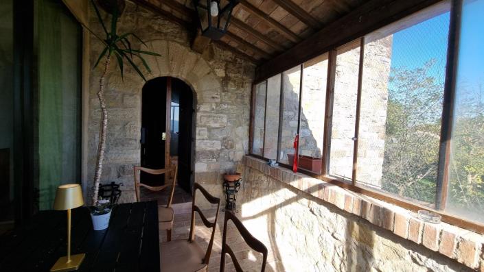 Image No.26-5 Bed Farmhouse for sale