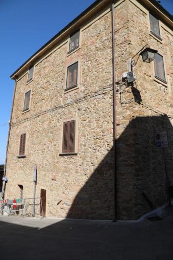 Image No.2-1 Bed Apartment for sale