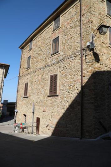 Image No.4-1 Bed Apartment for sale