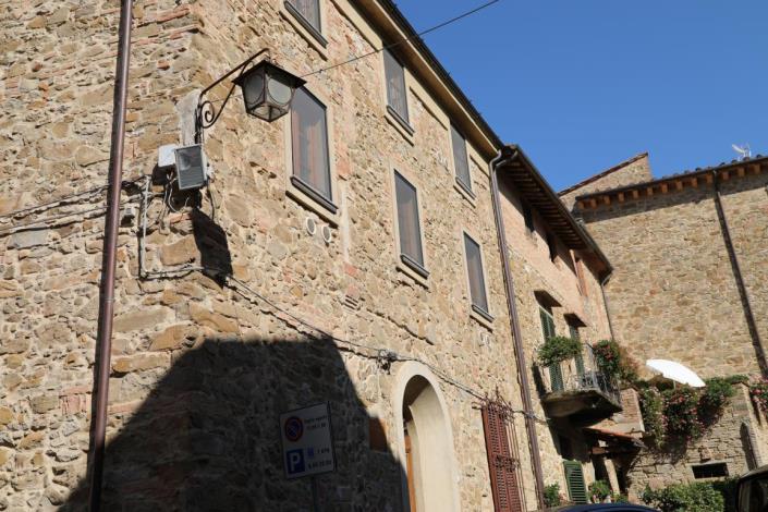 Image No.3-1 Bed Apartment for sale