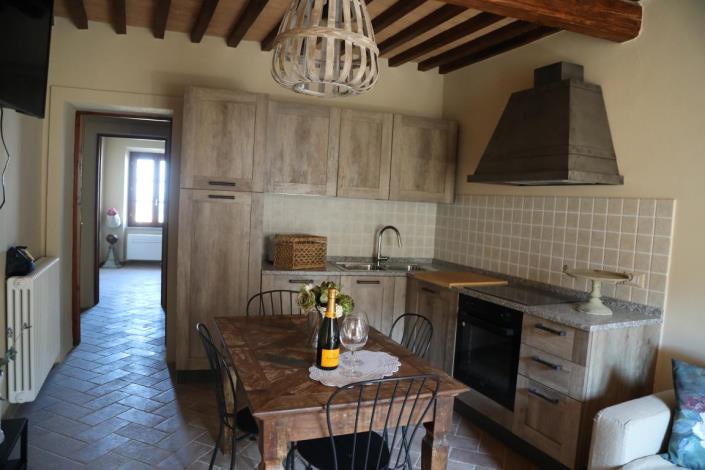 Image No.5-1 Bed Apartment for sale