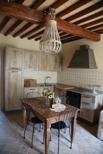 Image No.6-1 Bed Apartment for sale