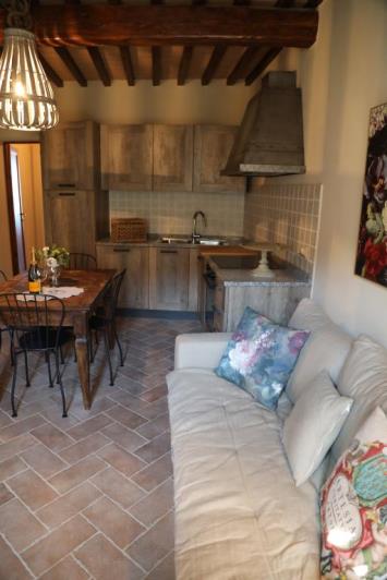 Image No.8-1 Bed Apartment for sale