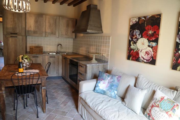 Image No.7-1 Bed Apartment for sale