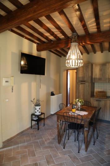 Image No.9-1 Bed Apartment for sale