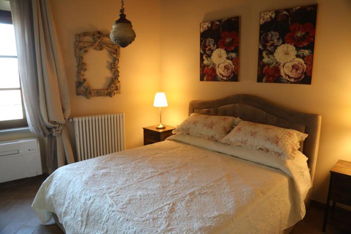 Image No.10-1 Bed Apartment for sale