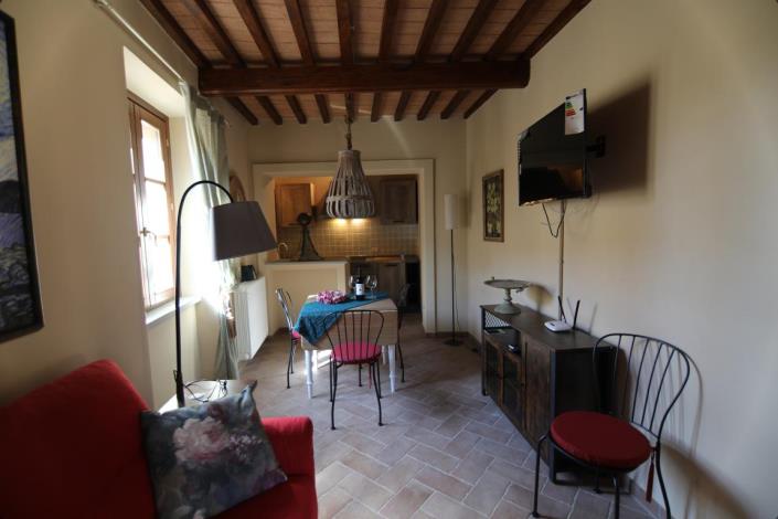 Image No.12-1 Bed Apartment for sale