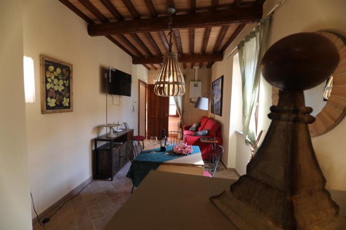 Image No.13-1 Bed Apartment for sale