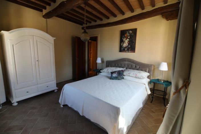 Image No.14-1 Bed Apartment for sale